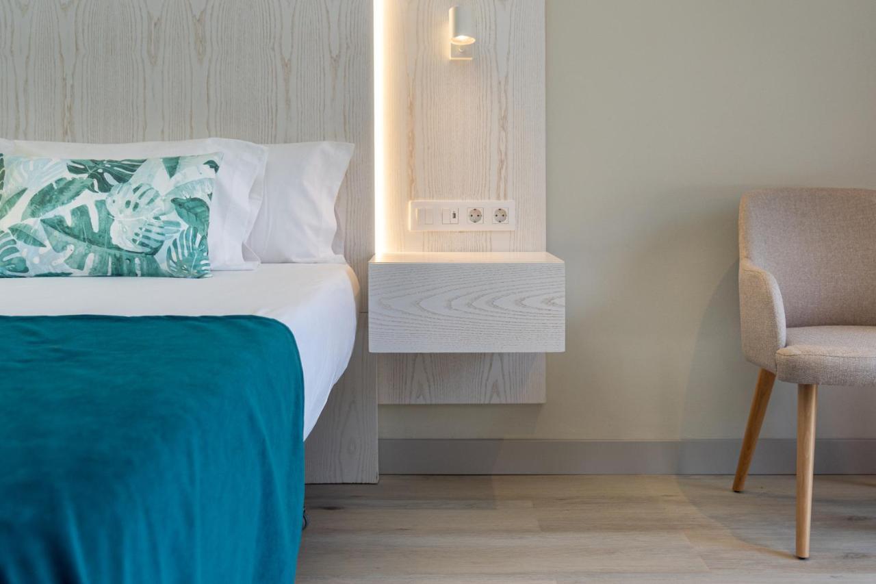 Playa De Las Americas Apartments 외부 사진