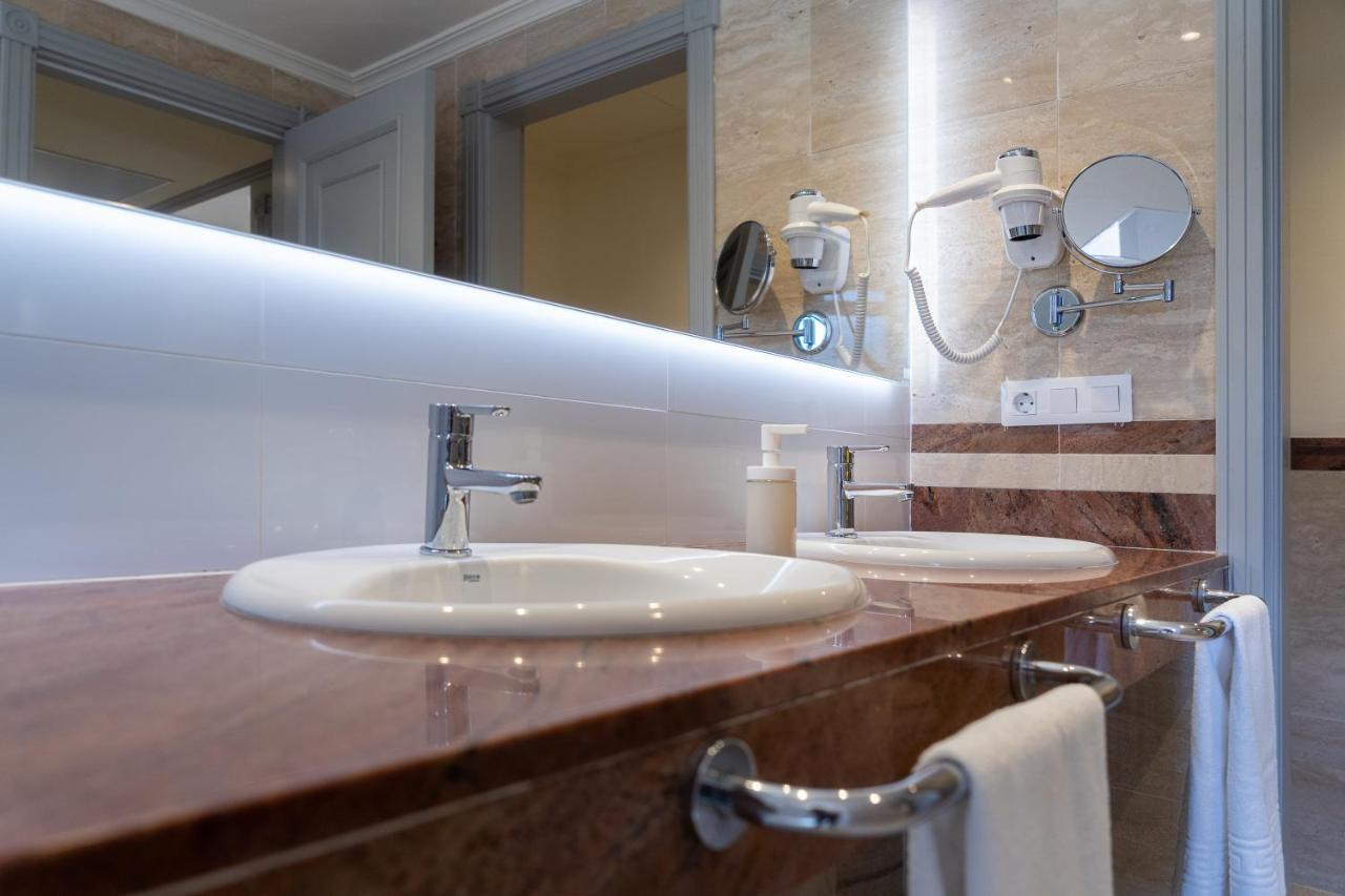 Playa De Las Americas Apartments 외부 사진