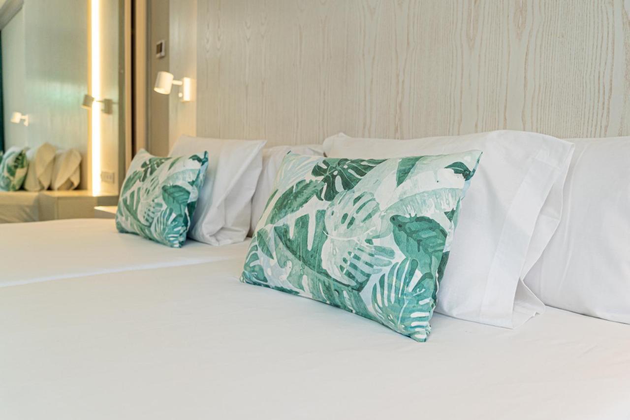 Playa De Las Americas Apartments 외부 사진